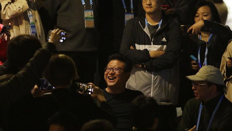 丁磊的中产“乌托邦”失宠记